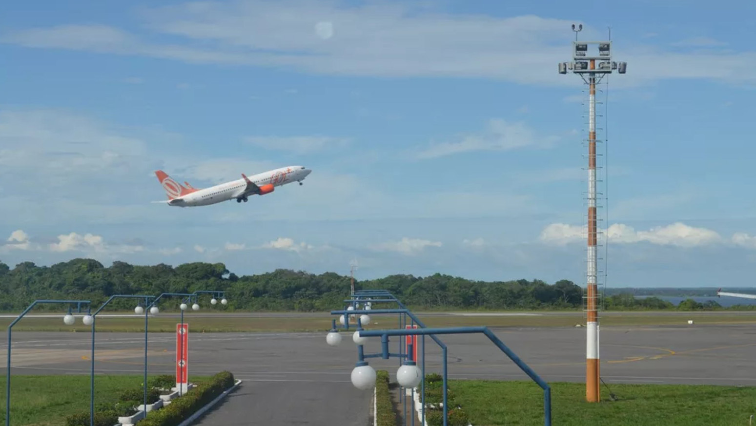 Air Service